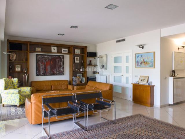 Chalet en venta en Benicasim Benicàssim, Torreón La Almadraba. Villa exclusiva en la mejor zona de Benicàssim Torreón. Chalets Benicasim.