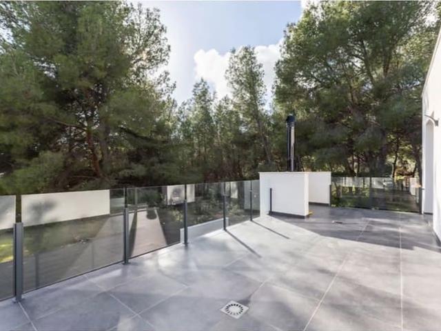 Chalet en venta en Benicàssim, Castellón Costa Azahar