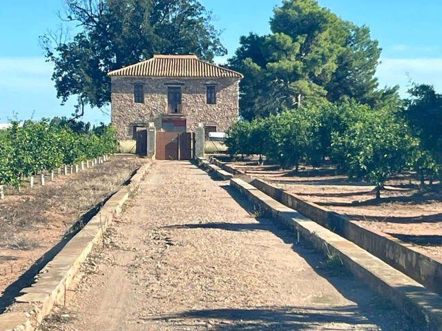 Chalet en venta en Benicàssim, Castellón Costa Azahar