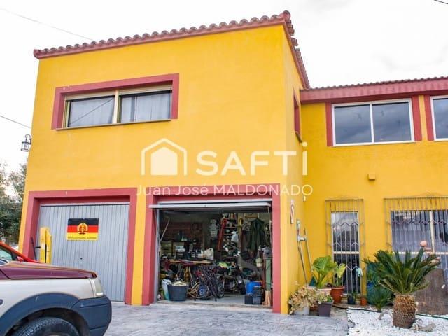 Chalet en venta en Benicarló, Castellón Costa Azahar