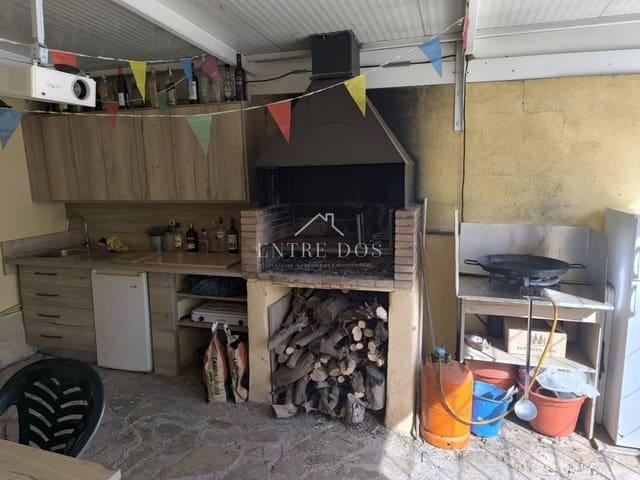 Chalet en venta en Benicarló, Castellón Costa Azahar