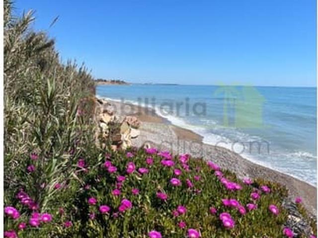 Chalet en venta en Benicarló, Castellón Costa Azahar