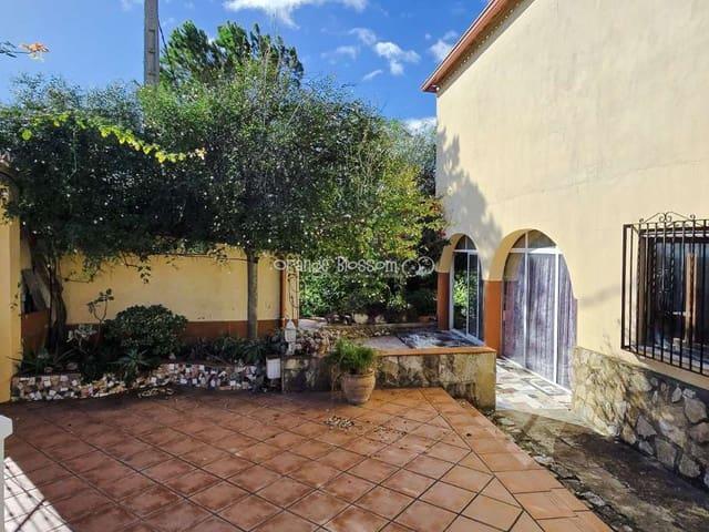 Chalet en venta en Benicolet, Valencia