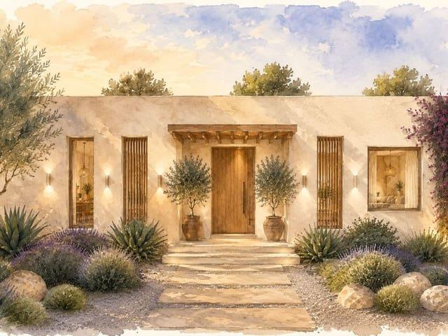 Chalet en venta en Benidoleig, Alicante Costa Blanca