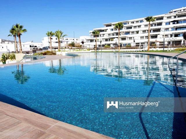 Chalet en venta en Benidorm, Alicante Costa Blanca
