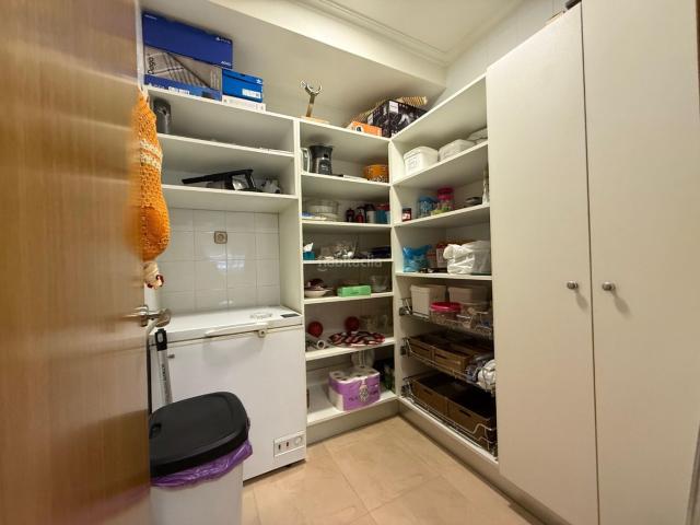 Chalet en venta en Beniel. Chalet en Murcia. Chalets.