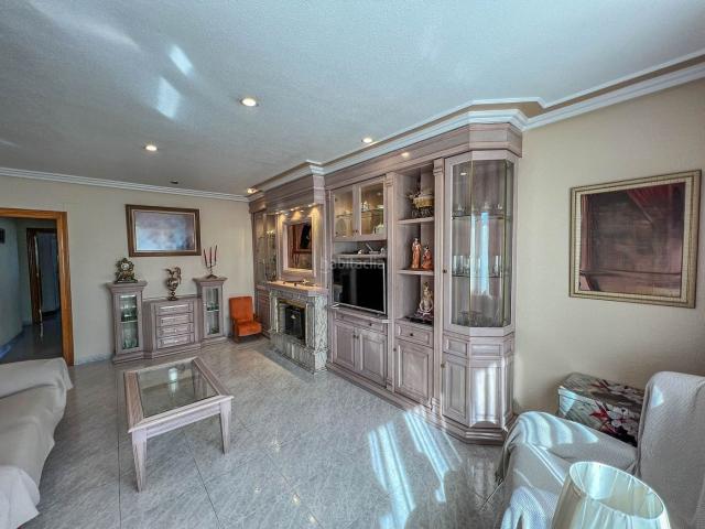 Chalet en venta en Beniel. Solvia Inmobiliaria Casa Beniel. Chalets.