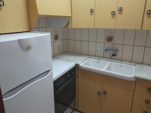 Chalet en venta en Benifallet, Tarragona