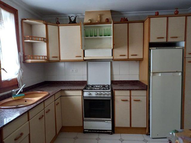 Chalet en venta en Benifallet, Tarragona