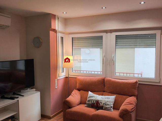 Chalet en venta en calle Alfons, Benifallet, de 172 m² 6 habitaciones por 159.000