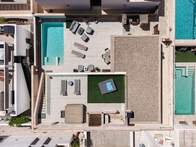 Chalet en venta en Benijófar, Alicante