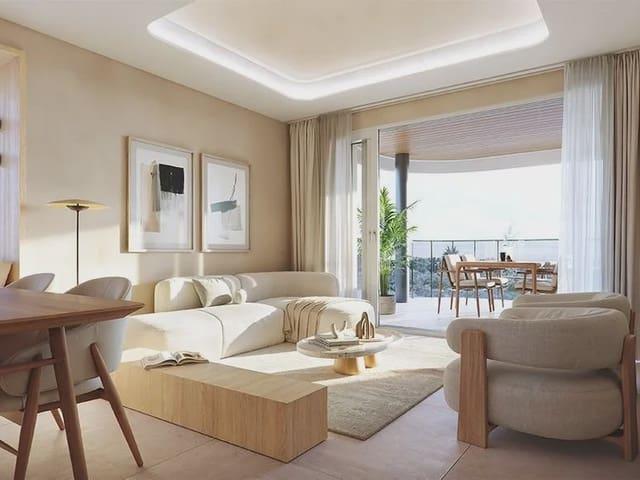 Chalet en venta en Benijófar, Alicante
