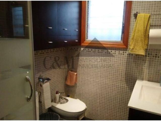 Chalet en Venta en Benillup, Alicante