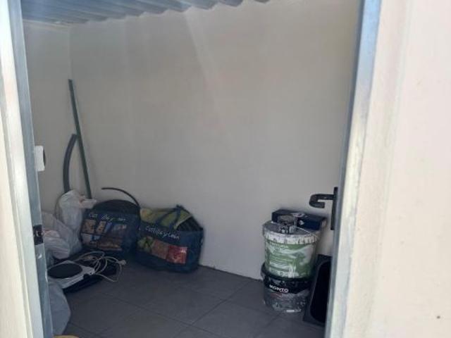Chalet en Venta en Beniparrell, Valencia