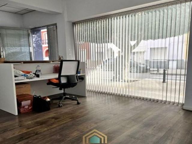 Chalet en Venta en Benirredrà, Valencia