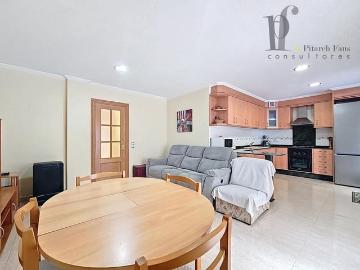 Chalet en venta en Benisanó, Valencia