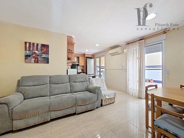 Chalet en venta en Benisanó, Valencia