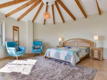 Chalet en venta en Benissa, Alicante Costa Blanca