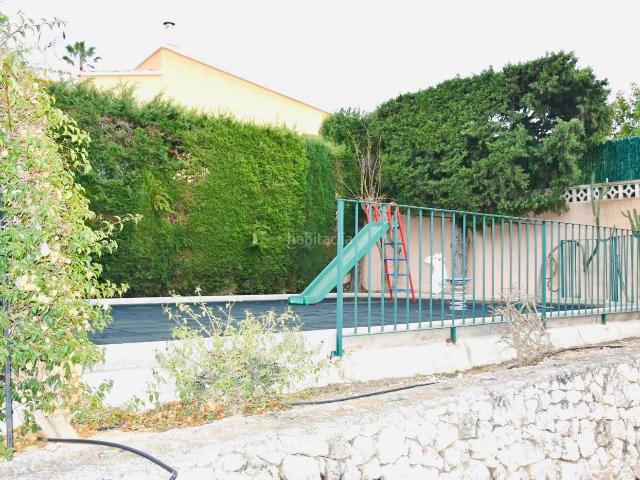 Chalet en venta en Benissa, Cala Advocat Baladrar. NUEVO CHALET EN VENTA EN BENISSA, EN LA CALA BALADRAR ADVOCAT!. Chalets.
