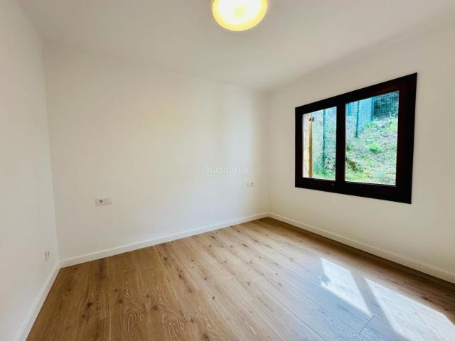 Chalet en venta en Calonge, Cabanyes Mas Ambrós Mas Pallí. CHALET LUMINOSO CON VISTAS PANORAMICAS. Chalets.