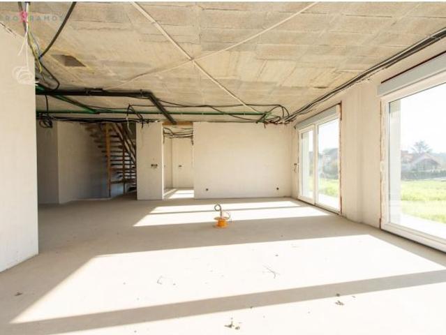 CHALET EN VENTA EN BERTAMIRÁNS