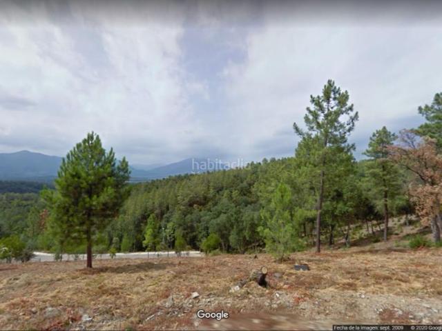 Chalet en venta en Bescanó. Casas de Obra Nueva Estilo Minimalista. Chalets.
