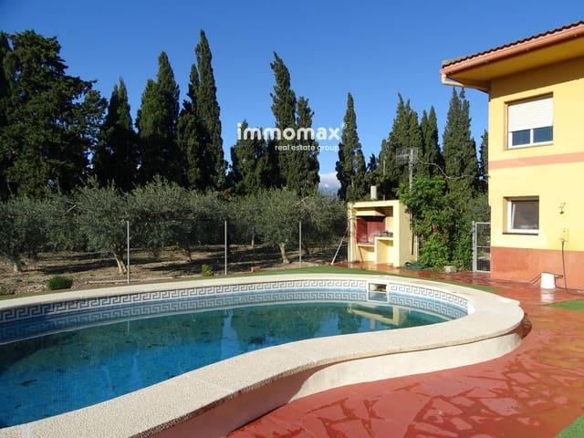 Chalet en venta en Bitem, Tarragona