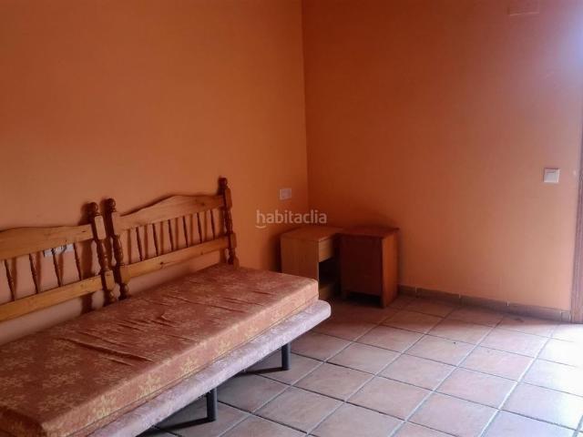 Chalet en venta en Biar. Finca rústica con 30 hectáreas en Biar. Chalets.