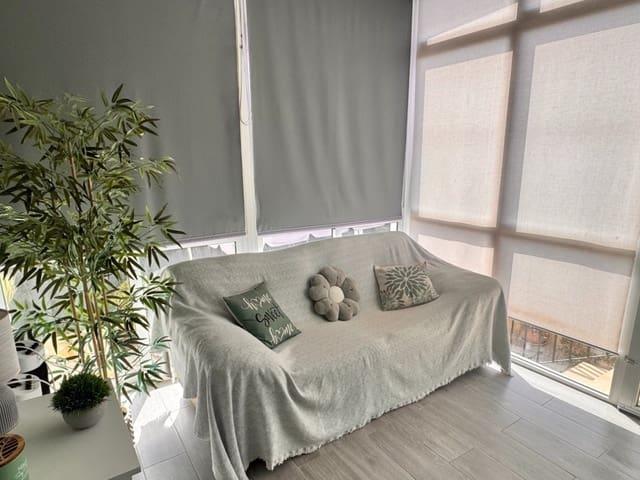 Chalet en venta en Bigastro, Alicante