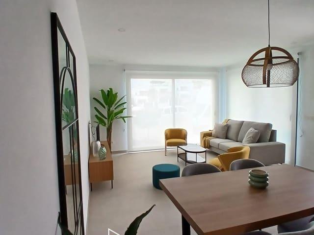 Chalet en venta en Bigastro, Alicante