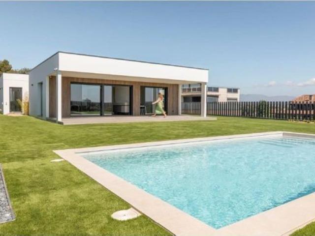 Chalet en Venta en Bigues i Riells, Barcelona