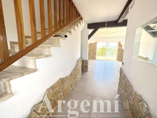 Chalet en venta en Bigues i Riells del Fai. Casa en venta en Bigues i Riells. Chalets Bigues i Riells del.