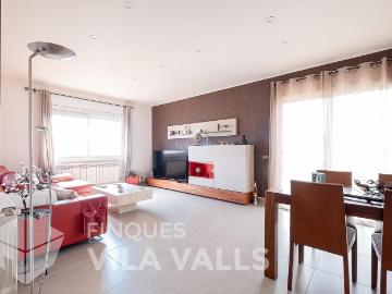 Chalet en venta en Bigues i Riells del Fai. Chalet de lujo con todos los extras soñados. Chalets Bigues i Riells del.