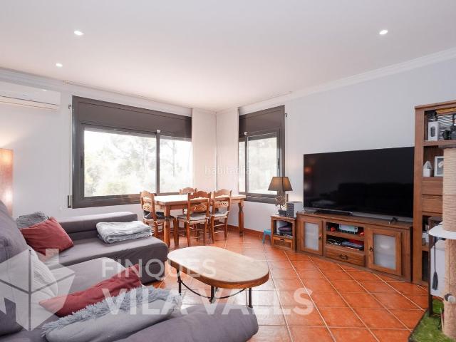 Chalet en venta en Bigues i Riells del Fai. OPORTUNIDAD. Casa en planta con jardín y garaje en Riells OPORTUNIDAD. Chalets Bigues i Riells del.