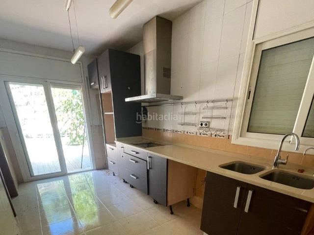 Chalet en venta en Bigues i Riells del Fai. Solvia Inmobiliaria Chalet independiente Bigues i Riells. Chalets Bigues i Riells del.