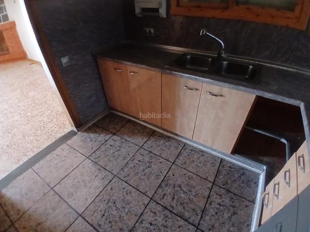 Chalet en venta en Bigues i Riells del Fai. Solvia Inmobiliaria Chalet independiente Rieral de bigues. Chalets Bigues i Riells del.