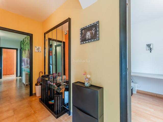 Chalet en venta en Bigues i Riells del Fai. Urbanizacion Castell Montbui. Chalets Bigues i Riells del.