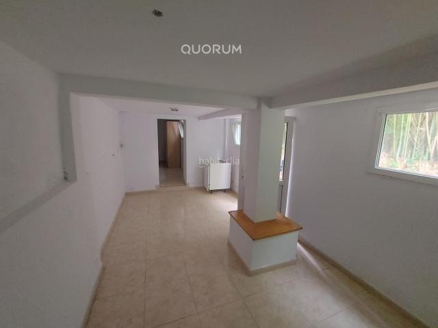 Chalet en venta en Bilbao, Matiko Ciudad Jardín. Chalets.