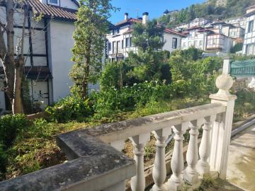 Chalet en venta en Bilbao, Matiko Ciudad Jardín. VENTA DE CHALET. Chalets.