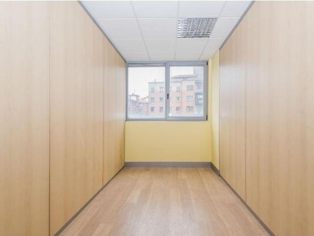Chalet en Venta en Bilbao Airport, Vizcaya