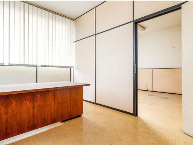 Chalet en Venta en Bilbao Airport, Vizcaya