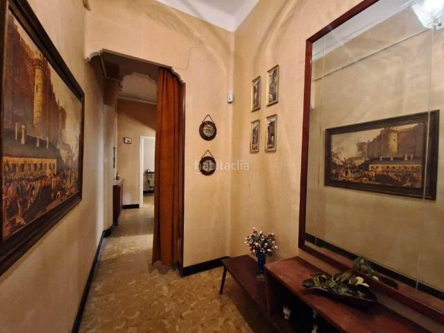 Chalet en venta en Binéfar. Plaza La Litera. Chalets.