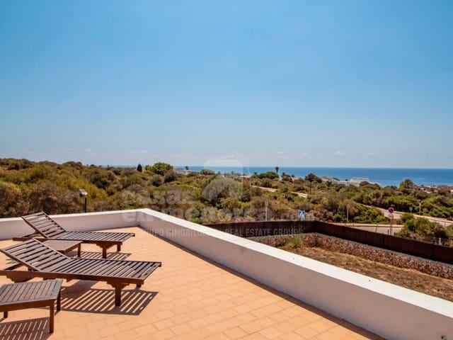 Chalet en venta en Binibeca, Menorca