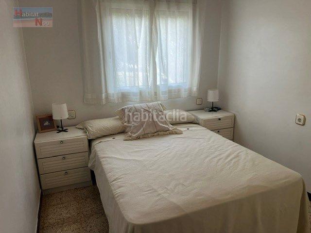 Chalet en venta en Bisbal del Penedès La. CASA CON 4 HABITACIONES. Chalets Bisbal del Penedès.