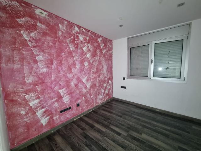 Chalet en venta en Bisbal del Penedès La. Solvia Inmobiliaria Chalet independiente Sant Jaume dels Domenys. Chalets Bisbal del Penedès.