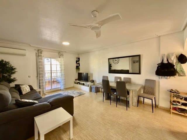 Chalet en venta en Blue Lagoon, Alicante Costa Blanca
