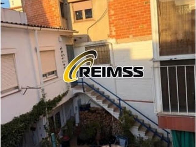 Chalet en venta en Blanes, Girona Costa Brava