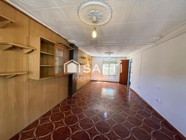 Chalet en venta en Blanes, Girona Costa Brava
