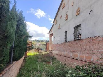 Chalet en venta en Brazatortas. REF 23098 CHALET en ESTACIÓN de VEREDAS. Chalets.