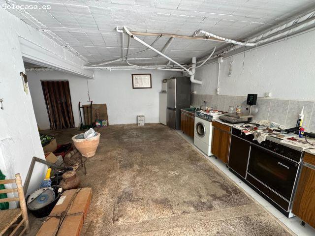 Chalet en Venta en Brea de Aragón, Zaragoza